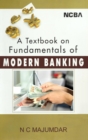 Image for Textbook on Fundamentals of Modern Banking