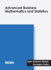 Image for Advanced Business Mathematics and Statistics