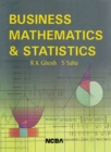 Image for Business Mathematics &amp; Statistics