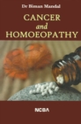 Image for Cancer and Homoeopathy