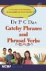 Image for Catchy Phrases and Phrasal Verbs