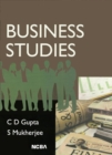 Image for Business Studies