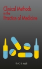 Image for Clinical Methods in the Practice of Medicine