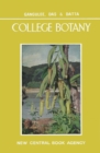 Image for College Botany