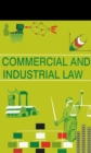 Image for Commercial and Industrial Law