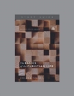 Image for Basics of the Christian Life, The