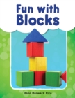 Image for Fun with blocks