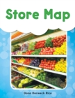 Image for Store map