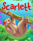 Image for SCARLETT
