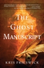 Image for The Ghost Manuscript