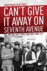 Image for Can&#39;t Give It Away on Seventh Avenue
