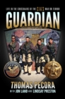 Image for Guardian