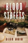 Image for Blood in the Streets