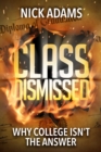 Image for Class Dismissed