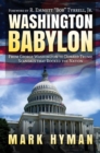 Image for Washington Babylon