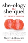 Image for She-ology, the she-quel  : let&#39;s continue the conversation