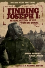 Image for Finding Joseph I