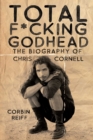 Image for Total F*cking Godhead