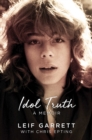 Image for Idol Truth