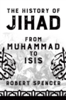 Image for The History of Jihad