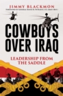 Image for Cowboys Over Iraq