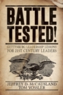 Image for Battle Tested!