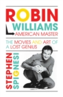 Image for Robin Williams, American Master