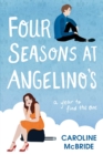 Image for Four Seasons at Angelino&#39;s