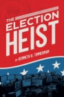 Image for Election Heist