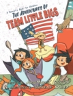 Image for The Adventures of Team Little Bigs