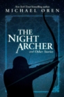 Image for The Night Archer