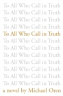 Image for To All Who Call in Truth