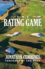 Image for The Rating Game