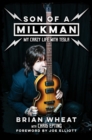 Image for Son of a Milkman
