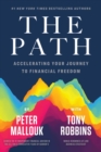 Image for Path: Accelerating Your Journey to Financial Freedom