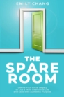 Image for The Spare Room : Define Your Social Legacy to Live a More Intentional Life and Lead with Authentic Purpose