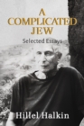 Image for Complicated Jew: Selected Essays
