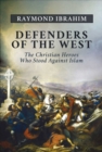 Image for Defenders of the West