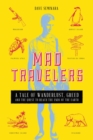 Image for Mad Travelers