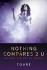 Image for Nothing Compares 2 U