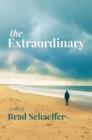 Image for The Extraordinary