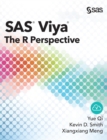 Image for SAS Viya : The R Perspective