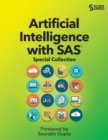 Image for Artificial Intelligence with SAS : Special Collection