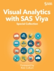 Image for Visual Analytics with SAS Viya : Special Collection