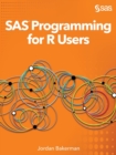 Image for SAS Programming for R Users