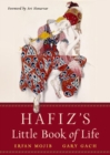 Image for Hafiz&#39;S Little Book of Life