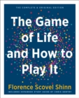 Image for The Game of Life and How to Play it : The Complete &amp; Original Edition Includes Expanded Study Guide by Chris Gentry