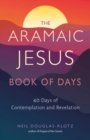 Image for The Aramaic Jesus Book of Days