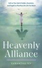 Image for Heavenly Alliance