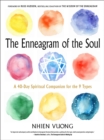 Image for The Enneagram of the Soul